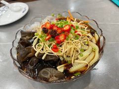 -回锦轩(泉园店)