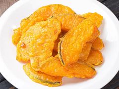 -阿弟特色海鲜餐厅·大排档(平潭店)