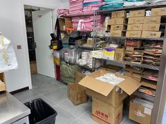 -FALANC CAKE生日蛋糕(广州店)