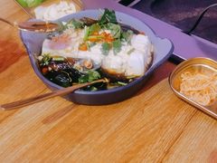 -郭记烤肉创始店(民丰大街店)