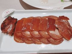 -小京华楼·京味斋(三元桥国展店)