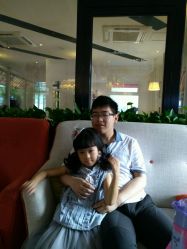 android_upload_pic-爱儿美儿童摄影(朝阳公园店)