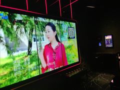-Z-PARTY KTV(金太湖店)