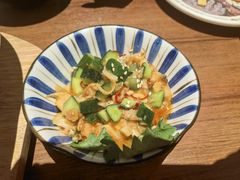 -小川洋风料理(大悦城店)