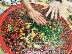 -东吴霸王兔(松青路店)