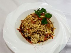 -扬州饭店(南京东路店)