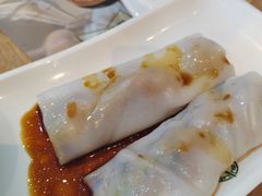 -添好运(中环IFC店)