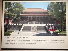 -遵义市博物馆
