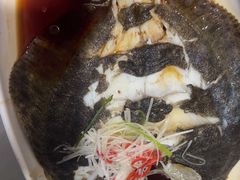 -尚宴(盛世广场·食尚街店)