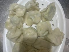 -京都饺子(双塔西街店)
