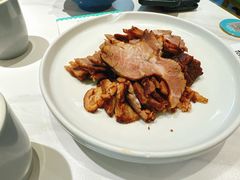-老昌春饼(新天地店)