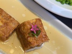 -江南里·新浙菜(苏州大悦城店)