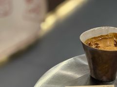 -LilBee Coffee