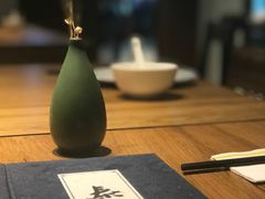 -泰华海鲜中餐厅(普吉镇店)