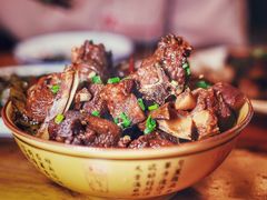 -印象江南(东栅店)