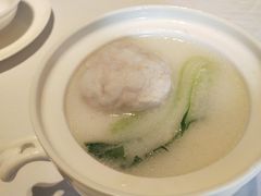 -八分饱·西津会(西津渡店)
