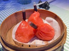 -桂满陇·杭州小馆(朝阳合生汇店)