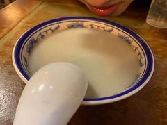 -姚记炒肝店(鼓楼店)