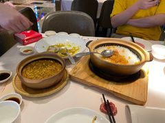 -蟹榭(静安寺晶品商场店)