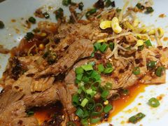 -丁胖家之味(鹏瑞利东站广场店)