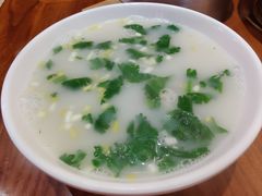 -七百岁羊肉馆(环球港店)