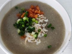-斌斌鲜鱼糊汤粉(粮道街店)