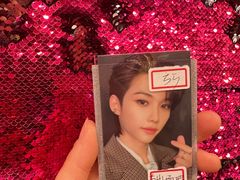 -一直娱POP研究所(西单华威潮铺街店)