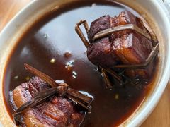 -百万叔(临湖店)