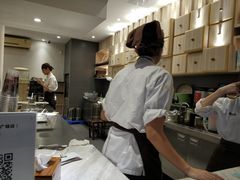 -鲜芋仙(中华广场店)