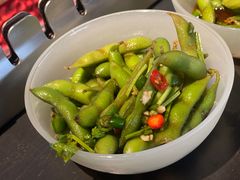 -很久以前羊肉串(朝阳路店)