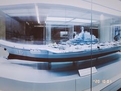 -上海中国航海博物馆