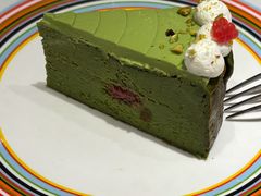 -姆们M Sweetie Cake(五道口店)