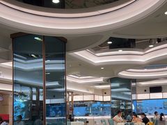 -粤珍轩·家宴·广式茶点(新城广场店)