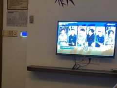 -水韵江南·SPA ·按摩(龙华店)