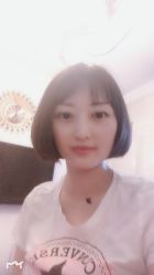 -BABY FACE沙龙