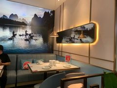 -花椒俏川菜小馆(南海万达店)