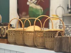 -春莱·老挝咖啡·泰式奶茶(钟楼店)