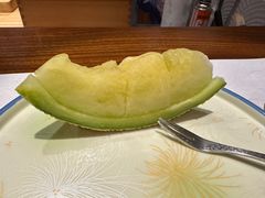-隐味(金盛时代店)