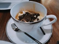 -1861意大利餐厅(文化广场店)