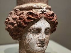 -清华大学艺术博物馆