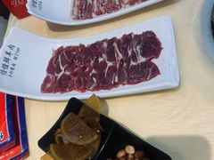 -怪怪龙虾·来自江苏盱眙(惊驾路店)
