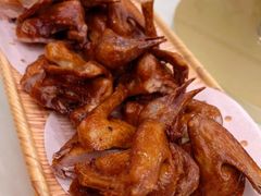 -五谷芳乳鸽王(海景店)