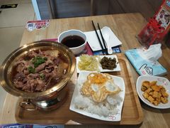 -嘉和一品粥(政府街店)