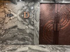 -北京奥加美术馆酒店(三里屯工人体育场地铁站店)