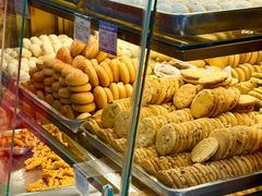 -一大糕点(纬六路店)