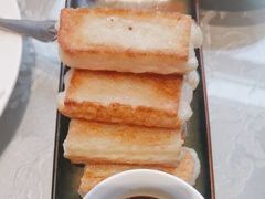 -丽华园(青少年宫店)