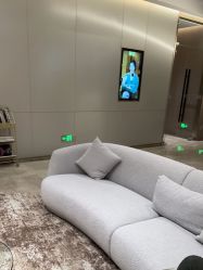 -深圳米兰柏羽医疗美容医院