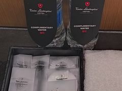 -闻泰花园酒店