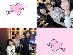 -多佐KTV(北京富力广场购物中心店)