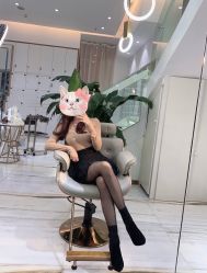 -HAIR POP